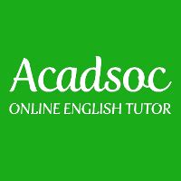 acadsoc glassdoor|Acadsoc Reviews in Philippines .